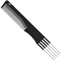Pente de Carbono CB615 Pente de Carbono CB615