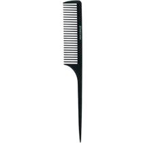 Pente De Carbono Dentes Médios Espaçados Marco Boni Pente De Carbono Dentes Médios Espaçados Marco Boni