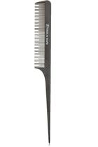 Pente de Carbono Dupla Altura, Marco Boni 0222