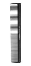 Pente de Carbono Pro Médio Vertix 2380 Pente de Carbono Pro Médio Vertix 2380