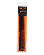 Pente de Carbono ProArt Expert Cut Hair Lock