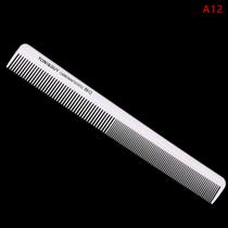 Pente de Carbono tony&guy 06900 Pente de Carbono tony&guy 06900