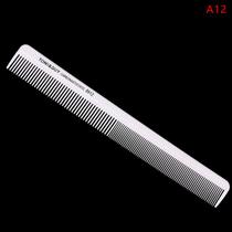 Pente de Carbono tony&guy 06900
