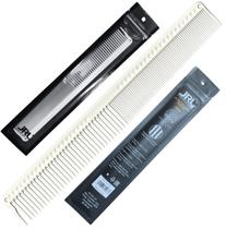 Pente De Cortar Cabelo Profissional Antiestático 22 CM JRL J305 Original