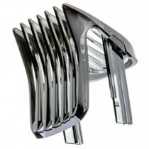 Pente De Corte Ajustável Philips Hc3410 Hc3420 Hc5440 Hc5450 Pente De Corte Ajustável Philips Hc3410 Hc3420 Hc5440 Hc5450