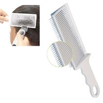 Pente De Corte Barbeiro Cabelos Disfarce