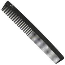 Pente de Corte Carbono Anti Estático 18,5cm CB603 Umi - Umi Profissional Pente de Corte Carbono Anti Estático 18,5cm CB603 Umi - Umi Profissional