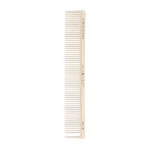 Pente de corte Cricket Silkomb Pro-25 com injeção de silicone