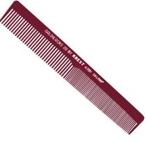 Pente De Corte Krest 20 By Pente De Corte Krest 20 By