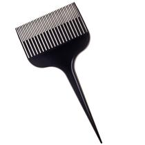 Pente de Corte Profissional Modelo Espátula UMI