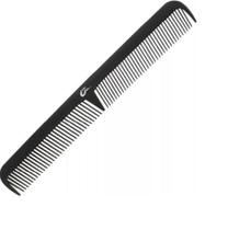 Pente De Corte Umi Carbono Anti Estático 21,5cm Cb4511 - Umi Profissional Pente De Corte Umi Carbono Anti Estático 21,5cm Cb4511 - Umi Profissional