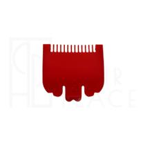 Pente De Disfarce Para 0.5mm