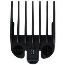 Pente De Máquinas Disfarce Número 3 Barbeiro