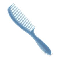Pente de Plástico Para Cabelo Safira 142 Pente de Plástico Para Cabelo Safira 142
