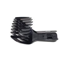 Pente de reposição Norelco BG2039 BG2040 QC5010 QC5050 Pente de reposição Norelco BG2039 BG2040 QC5010 QC5050