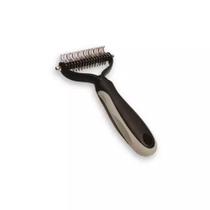 Pente De Shedding 17 Dentes Pente De Shedding 17 Dentes