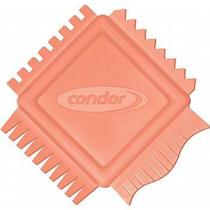 Pente Decorador condor 575