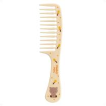 Pente Dentes Largos Infantil Proart Mini Pmp01b Pente Dentes Largos Infantil Proart Mini Pmp01b