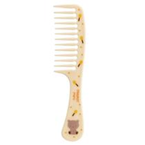 Pente Dentes Largos Infantil Proart Mini Pmp01b Pente Dentes Largos Infantil Proart Mini Pmp01b