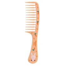 Pente Dentes Largos Infantil Proart Mini Pmp02b