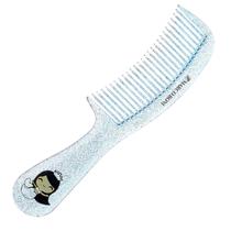 Pente Dentes Médios C/ Glitter Coleção Encantados Marco Boni