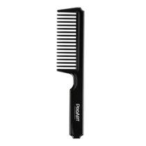 Pente Dentes Médios PM07B - ProArt Profissional