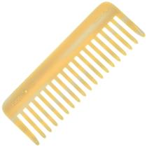 Pente Desembaraçador Giorgio G30 14,5 cm de Dentes Largos Pente Desembaraçador Giorgio G30 14,5 cm de Dentes Largos