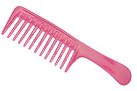 Pente Desembaraçador - Marilu Pente Desembaraçador - Marilu