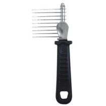 Pente Desembolador Chalesco Special Pets