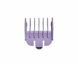 Pente Disfarce Barbeiro Nacional 1.5