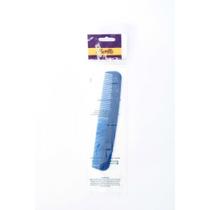 Pente Duplo Basic Bonitta