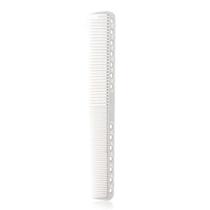 Pente Em Carbono Umi Barbearia de Cabelo CB605 Pente Em Carbono Umi Barbearia de Cabelo CB605