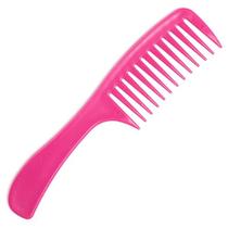 Pente escobel dente grandes ref 67