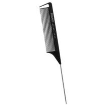 Pente Especial Hair Lock 1 Cabo Metal ProArt Profissional