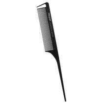 Pente Especial Hair Lock 2 ProArt Profissional Pente Especial Hair Lock 2 ProArt Profissional