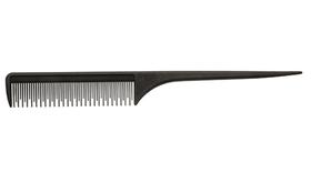 Pente Fino Carbono Umi Cb612