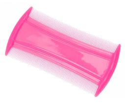 Pente Fino Marco Boni com 1 Unidade