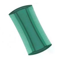 Pente Fino para Piolho Darma