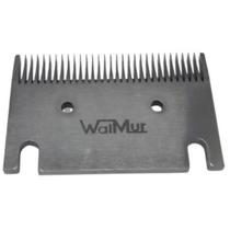 Pente Fixo Fastclip F8 Walmur F8 Cod 11505