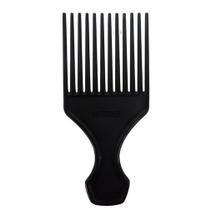 Pente garfo 4542 dompel