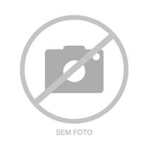 Pente Garfo Afro Bonitta Marco Boni