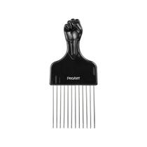 Pente Garfo De Metal Proart