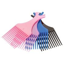 Pente garfo encartelado - Baldin Distrib