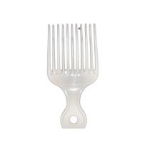 Pente Garfo - landhs