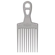 Pente Garfo para Cabelos Cacheados Olivia Garden