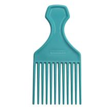 Pente Garfo Verde Dompel Ref. 4542