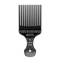 Pente Garfo Wakanda Forever