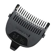Pente Guia Remington 2,5mm para HC4240 HC4250 HC4300