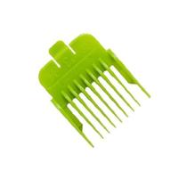 Pente guia Remington HC5081 9 mm de reposição Pente guia Remington HC5081 9 mm de reposição