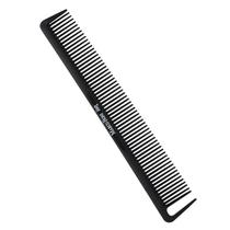 Pente Ionizado Antiestático 0038 Marco Boni